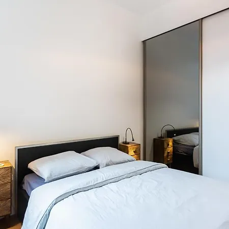 Guestready - Stylish In City Center Bordeaux